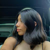 malagonxo7
